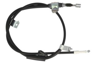 Linka hamulca postojowego AD52.0215.2