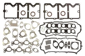 Zestaw uszczelek głowicy cylindra AJU53039300