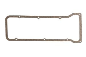 Uszczelka pokrywy zaworów EL026840