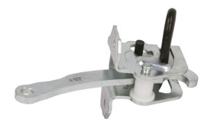 Ogranicznik drzwi 6004-00-0206P