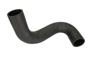 Przewód powietrza doładowujacego IMP20799