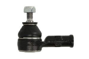 Końcówka drążka kierowniczego JTE191