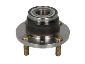 Zestaw łożyska koła H25032BTA