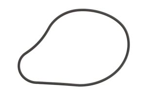 Uszczelka pompy cieczy chłodzącej EL944530