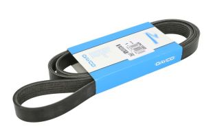 Pasek wieloklinowy DAY6PK1685