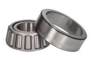 Łożysko koła 32309 /TIMKEN/