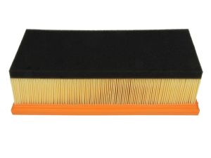 Filtr powietrza F 026 400 121