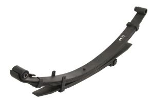 Resor kompletny 360410-LS