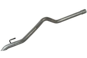 Rura wydechowa ASM02.062