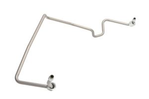 Przewód olejowy turbosprężarki AJUOP10472