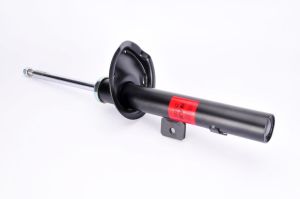 Amortyzator KYB333947