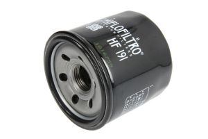 Filtr oleju HF191
