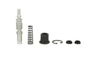 Zestaw naprawczy pompy hamulcowej MSB-408