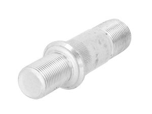 Szpilka ISU8970815844