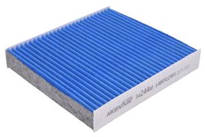 Filtr kabiny 34.244.00