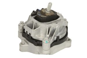 Poduszka silnika RH11-3112