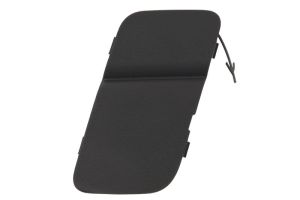 Elementy zderzaka 5513-00-3082924P