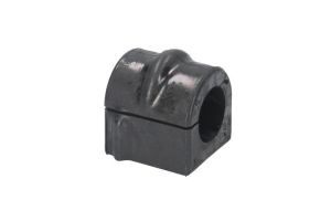 Guma drążka stabilizatora 614 035 0029