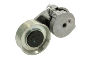 Napinacz paska wieloklinowego B05-AG-113