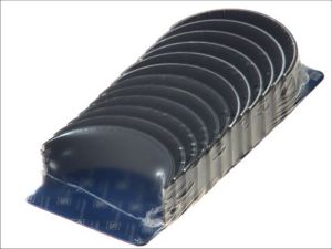 Zestaw panewek korbowodu 77 807 600