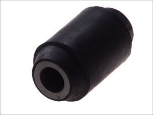 Silentblock tulei resora LE1000.02