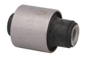 Tuleja wahacza J52009BYMT