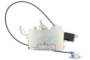 Zamek drzwi 6010-03-031434P