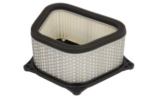 Filtr powietrza HFA3907