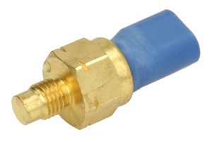 Czujnik temperatury płynu chłodzącego 320-04588-AN