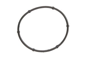 Uszczelnienie zaworu EGR EL642820