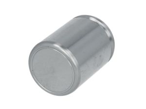 Tłoczek zacisku hamulcowego D0-25227