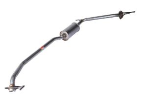 Tłumik środkowy BOS283-799