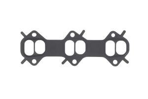 Uszczelka kolektora dolotowego AJU13248200