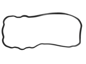 Uszczelka miski olejowej 71-38062-00