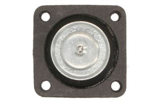 Zestaw naprawczy pompy hydraulicznej HTTP-AG-023