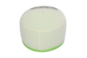 Filtr powietrza HFF2016