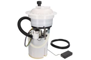 Pompa paliwa (modułowa) 313011313381