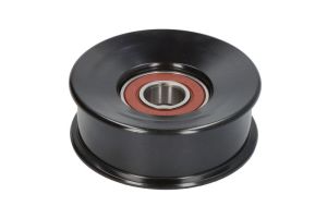 Rolka zwrotna paska wieloklinowego 532 0730 10