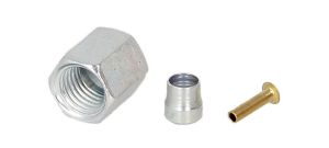 Złącza przewodów CSM04