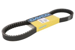 Pasek napędowy DAY8197K