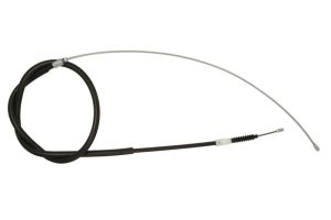 Linka hamulca głównego LIN33.01.71