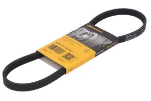 Pasek wieloklinowy 4 PK 811 ELAST