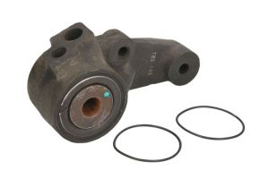 Napinacz paska wieloklinowego B05-AG-016