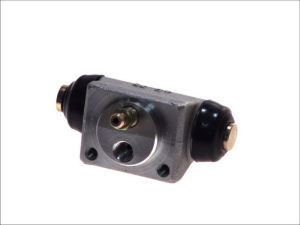 Cylinderek hamulcowy C52060ABE