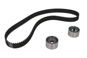 Zestaw paska rozrządu 530 0502 10