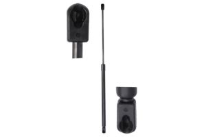 Sprężyna gazowa pokrywy bagażnika KR32147