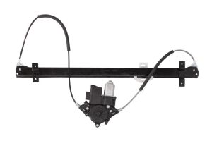 Podnosnik szyby DAF-WR-008