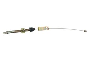 Linka gazu AG 0103