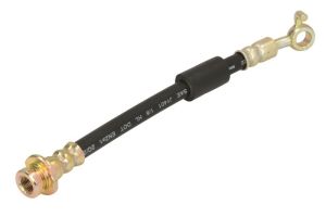 Przewód hamulcowy elastyczny C87197ABE