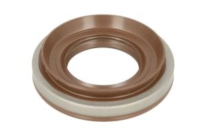 Uszczelniacz wałka atakującego CO19035216B